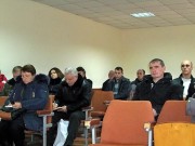 dukat agro 11 2014 04