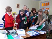 vikladach roku 2014 nemesh 03