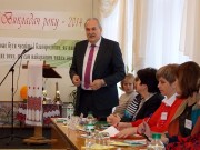 vikladach roku 2014 nemesh 04