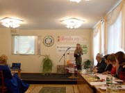 vikladach roku 2014 nemesh 05