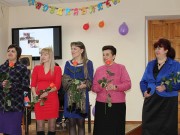 vipusknoy ov 2015 05