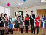 vipusknoy ov 2015 08