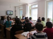 seminar nubip 04