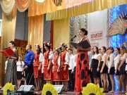 student roku 2015 12
