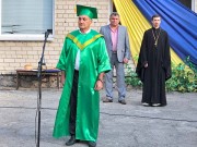 1 veresnja 2015 09
