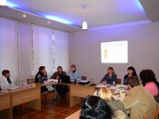 seminar kuratoriv 2015 03