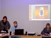 seminar kuratoriv 2015 07