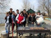 1 travnja 2016 05
