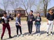 1 travnja 2016 08