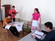 evropeiska poesija 04