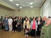 5 travna 01