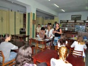 literaturni vernisag 02