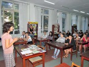 literaturni vernisag 03