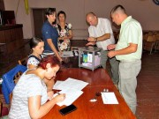 vibori rektora 2016 05