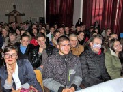 novi imena 2016 06