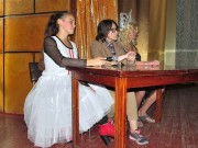 novi imena 2016 07