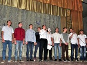 novi imena 2016 09