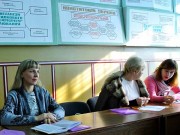 metod obednanna 3 02