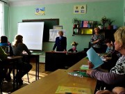 metod obednanna 3 03