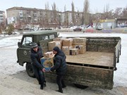 dopomoga ovdiivka 03