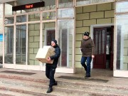 dopomoga ovdiivka 05