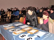 misterr mis 2017 03