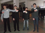 8berez4
