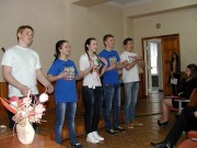 den vidkr_dverey_2014_04