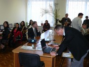 inauguracia-2013-05
