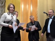 inauguracia-2013-08