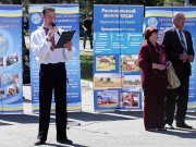 jarmarka profesii_2013_02