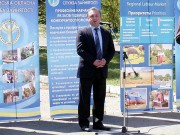 jarmarka profesii_2013_03