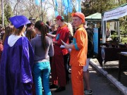 jarmarka profesii_2013_04