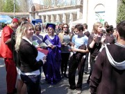 jarmarka profesii_2013_05