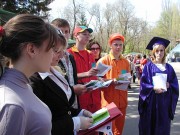 jarmarka profesii_2013_06