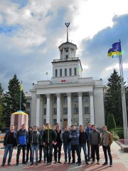 praktika petrivka 2017 02
