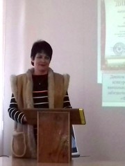 atestaciya 2018 06