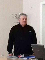 atestaciya 2018 08