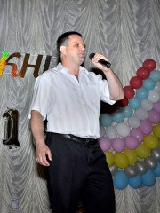 vipusk 2018 07