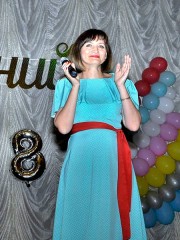 vipusk 2018 14