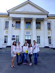 profreklama 2018 03