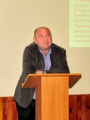 stud konfer 2019 05