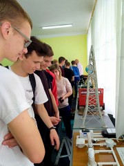 vistavrka 2019 02