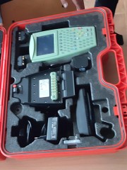 gps 05