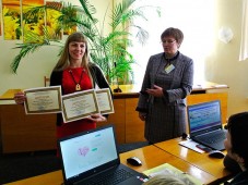 nemishaevo 26 03 2018 09