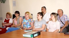 seminar kuratoriv 01