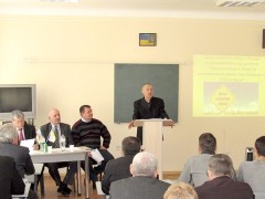 seminar tb 2017 04