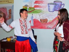 duhovni skarbi 06
