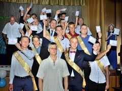 vipusk 2017 04