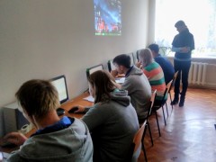 tijden zv 04